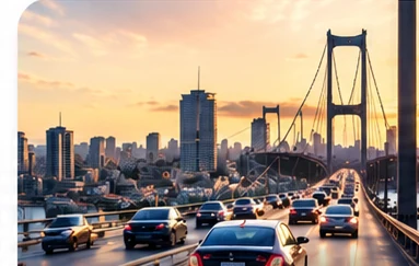 Trafik Sigortasi hakkında görsel